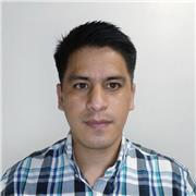 Profesor de inglés, matemática, música para todas las edades